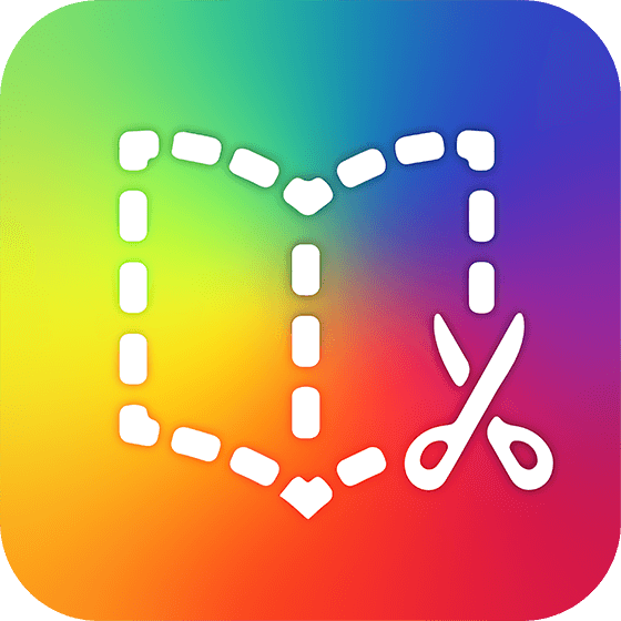 Going deeper with Book Creator